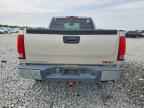 2008 GMC Sierra