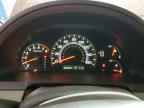2005 HONDA ODYSSEY