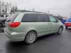2007 TOYOTA SIENNA