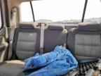 2005 FORD Explorer Sport Trac