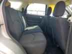 2009 MAZDA Tribute