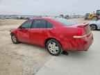 2007 CHEVROLET IMPALA