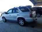 2004 ACURA MDX