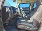 2007 HUMMER H3