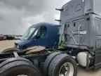 2023 FREIGHTLINER CASCADIA 126