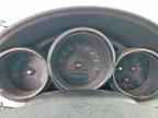 2008 CADILLAC CTS