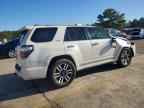 2018 TOYOTA 4Runner