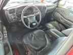 2003 GMC Sonoma