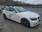 2006 BMW 3 SERIES