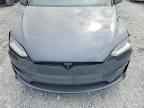 2022 TESLA MODEL X