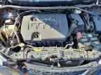 2009 TOYOTA MATRIX