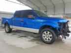 2010 FORD F-150 Lightning