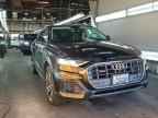 2019 AUDI Q8