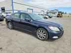 2008 LEXUS LS 460