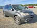 2007 ACURA MDX