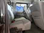 2007 FORD F-150 Lightning