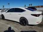 2020 LEXUS ES 350