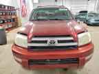 2005 TOYOTA 4Runner
