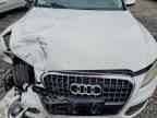 2013 AUDI Q5