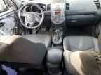 2011 KIA SOUL