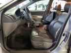 2005 TOYOTA CAMRY