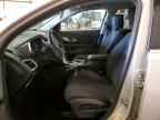 2015 GMC Terrain