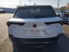 2024 ACURA ZDX