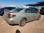 2002 LEXUS Es 300