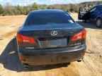 2006 LEXUS IS 250