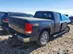2008 GMC Sierra