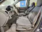 2014 CHEVROLET TRAVERSE