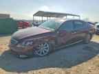 2008 LEXUS LS 460