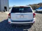 2015 JEEP Compass