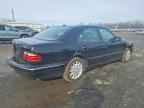 2000 MERCEDES-BENZ E-Class