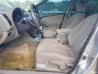 2011 NISSAN ALTIMA