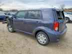 2012 SCION xB