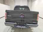 2014 FORD F-150 Lightning