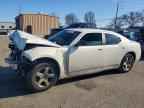 2008 DODGE CHARGER
