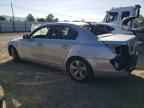 2008 BMW 5 series