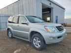 2004 LEXUS Gx 470