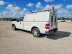 2008 FORD F-150 Lightning