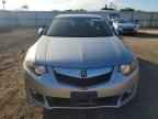 2010 ACURA TSX