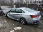 2022 VOLKSWAGEN JETTA