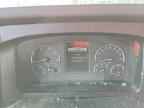 2024 FREIGHTLINER CASCADIA 126