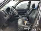 2006 HONDA CR-V