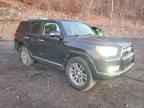 2012 TOYOTA 4Runner