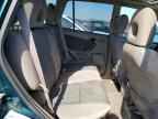 2002 TOYOTA RAV4
