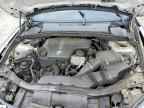 2014 BMW X1