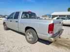 2003 DODGE Ram 2500