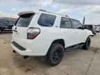 2023 TOYOTA 4Runner